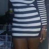 LaNeshia Chaney's photo