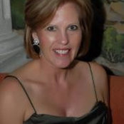 Suzan Rosss foto
