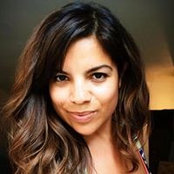 Orsella Reyes's photo