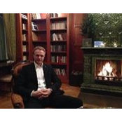 Simar Selezov's photo