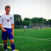 Johnluke Nahorski's photo