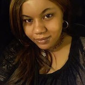 Neisha Sherise's photo