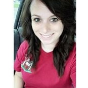 Ashley Smith's photo