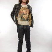 Stanislav Gagarin's photo