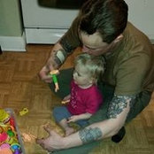 Catherine E Mceachern's photo