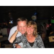 Janine Rollins's photo