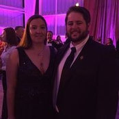 Aaron Murphy's photo