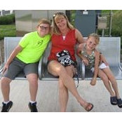 Deb Reinert's photo