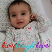 Seema Asif's photo