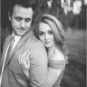 Ashley Mohney's photo