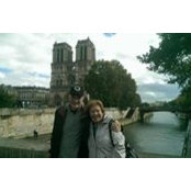 Eileen Quinn's photo
