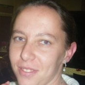 Sarah Hillier's photo