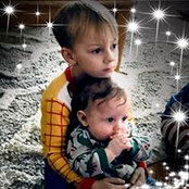 Lisa Boman's photo