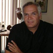 Jack Robar's photo