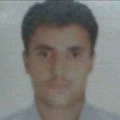 Foto von نجيب الحذيفي