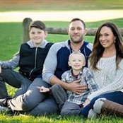 Mattea Campbell's photo