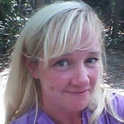 Photo de Karla Tschida