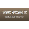 Homeland Remodeling, Inc.'s profile photo