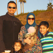 saif hafeez's photo