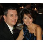 Kym Butner's photo