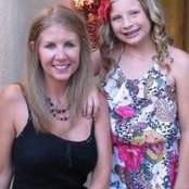 Jen Cannavino-charlton's photo