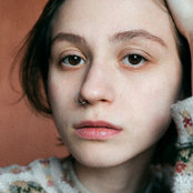 Foto von Anna Matyash