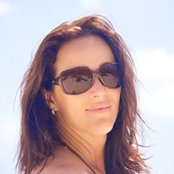 Photo de Karen Joubert