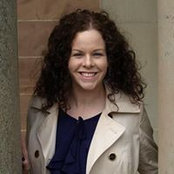 Aisling McKenna's photo
