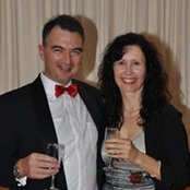 Charles Northcote's photo