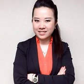 Photo de Jing Long