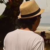 Chico Bucoy's photo