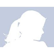 Mona Ahmed's photo
