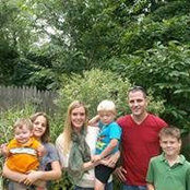 Beth Miller's photo
