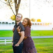 Allison Davis's photo
