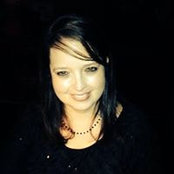 Foto von Tori Young