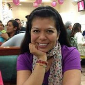 Foto de Lets CR
