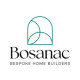 Bosanac Builders