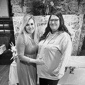 Gretchen Lopez's photo