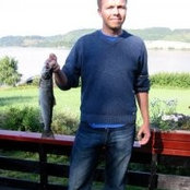 Foto von Lars Iversen