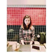 Michelle Tan's photo