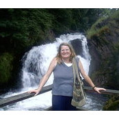 Adele Harth's photo