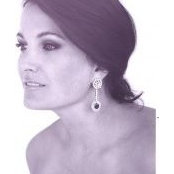Robin Balbos foto