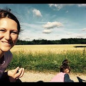 Foto von Caroline Theiss
