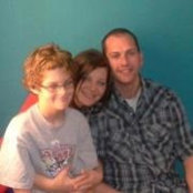 Blair McCoppin's photo