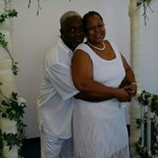 Regina Parson Jackson's photo