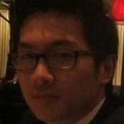 Nathan Lu's photo