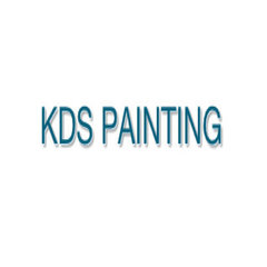 K D S Painting
