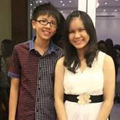 Siew Wei Ching's photo