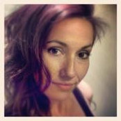 Nikki Walsh's photo