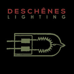 Deschênes Lighting